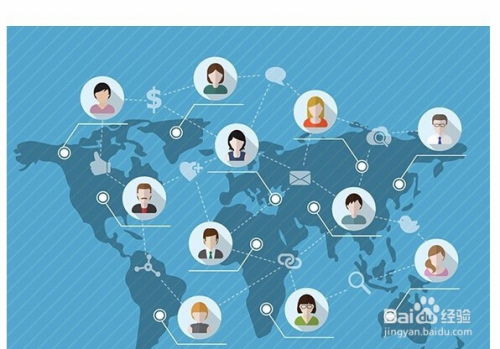 西安網(wǎng)站建設(shè)與推廣 高效工作策略指南