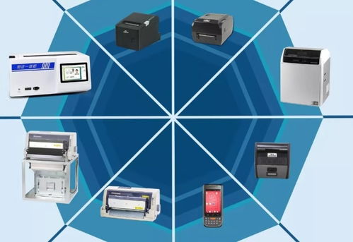 得實集團正式成為SDS贊助商，共筑網絡安全軟件開發新生態