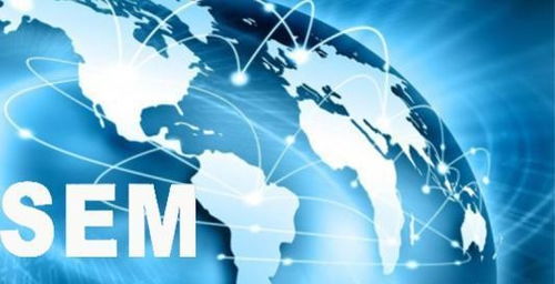 網絡安全軟件開發中競價線索通網頁回呼組件的設置指南